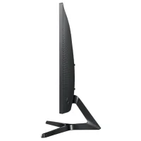 Монитор Samsung U28H750UQI фото 2